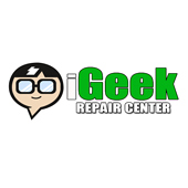 iGeek Repair Center
