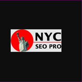 Nyc SEO Pro