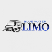 Blue Water Limo