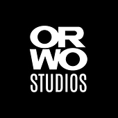 Orwo Studio