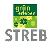 Gartencenter Streb GmbH