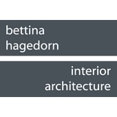 Hagedorn interior architecture