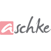 Aschke Seminare und Qualifizierung GmbH