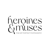 Heroines and Muses