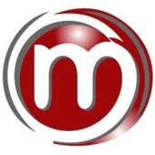 Mityung Llc