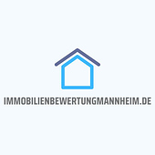 Immobilienbewertung Mannheim