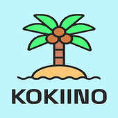 Kokiino