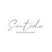 Sentida Photography