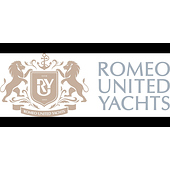 Romeo United Yachts Builders is a company that specializes in the cons