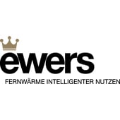 ewers Heizungstechnik GmbH