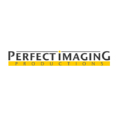 Perfect Imaging Productions