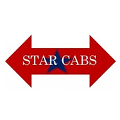 Star Cabs inc