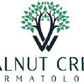 Walnut Creek Dermatology