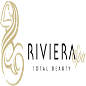 Riviera Spa Nashville