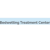Bedwetting Treatment Center
