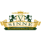 V-SINNE Gin