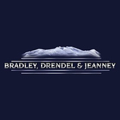 Bradley, Drendel & Jeanney