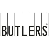 Butlers GmbH & Co. KG