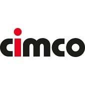 Cimco Werkzeuge GmbH & Co. KG