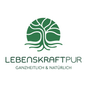 Lebenskraftpur GmbH