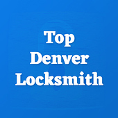 Top Denver Locksmith LLC
