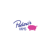 Padow’s Hams