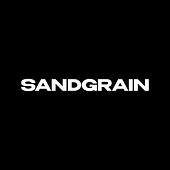 Sandgrain GmbH