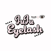 Juju Eyelash