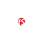 funsolutionS • marketing & medien GmbH