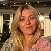 Emilia Karlsson