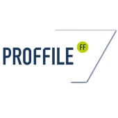 Proffile | SMK Medien GmbH & Co. KG