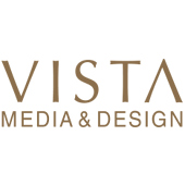 Vista Media & Design GmbH