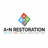 A+N Restoration