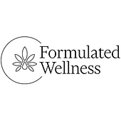 Formulated Welness