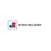 de Buhr Bau GmbH