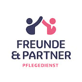 Freunde & Partner Pflegedienst