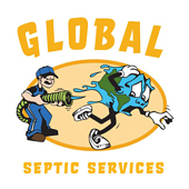 Global Septic Services