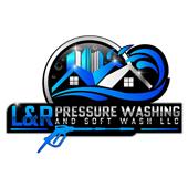 L&R Pressure Washing and Soft Wash, LLC