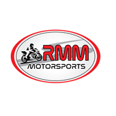 Rmm Motors