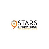 9Stars Innovations