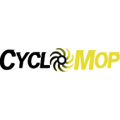 Cyclo Mop