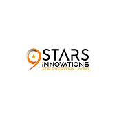 9 Stars