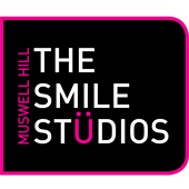 The Smile Studios Muswell Hill