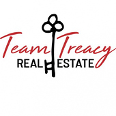 Team Treacy Vancouver Realtor
