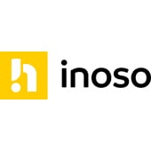 inoso GmbH