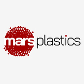 Mars Plastics