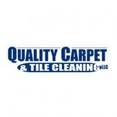 Quality Carpet & Tile Cleaning LLC