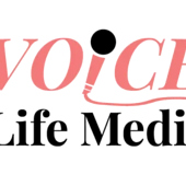 Voice Life Media