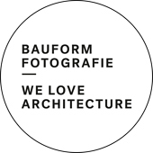 Bauform Fotografie