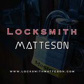 Locksmith Matteson